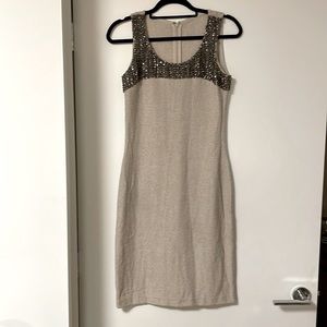 St. John Knits Dress